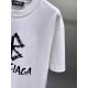 Balenciaga Clothing