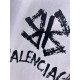 Balenciaga Clothing