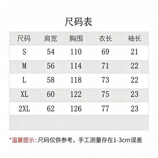 Balenciaga Clothing