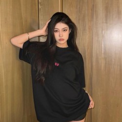 Balenciaga Clothing