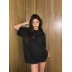 Balenciaga Clothing