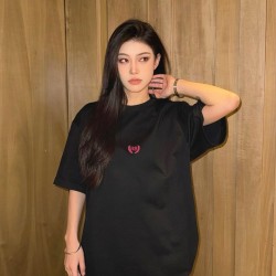 Balenciaga Clothing