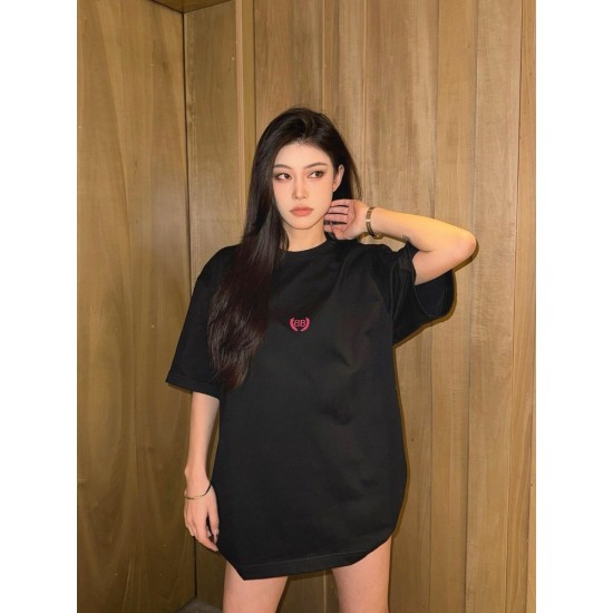 Balenciaga Clothing