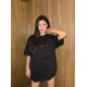 Balenciaga Clothing