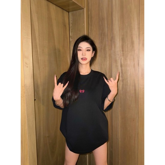 Balenciaga Clothing