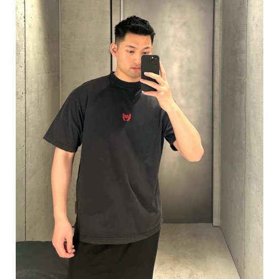 Balenciaga Clothing