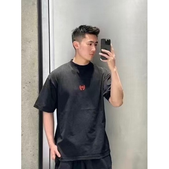 Balenciaga Clothing