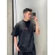 Balenciaga Clothing
