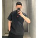 Balenciaga Clothing