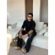 Balenciaga Clothing