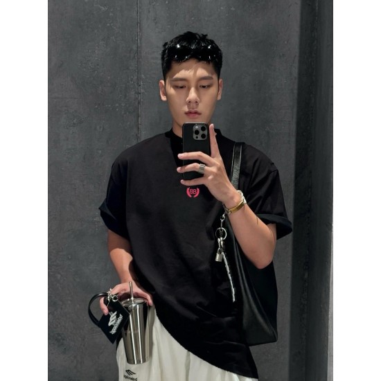 Balenciaga Clothing