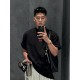 Balenciaga Clothing