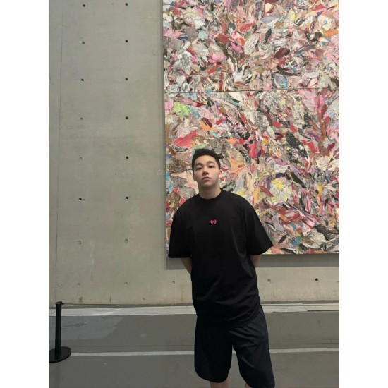 Balenciaga Clothing