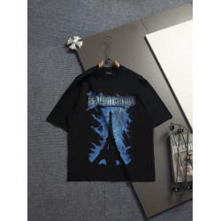 Balenciaga Clothing