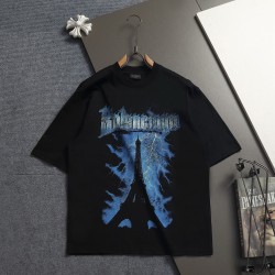Balenciaga Clothing