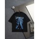 Balenciaga Clothing