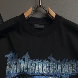 Balenciaga Clothing