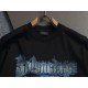 Balenciaga Clothing
