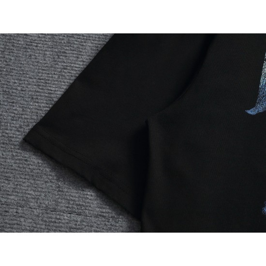 Balenciaga Clothing