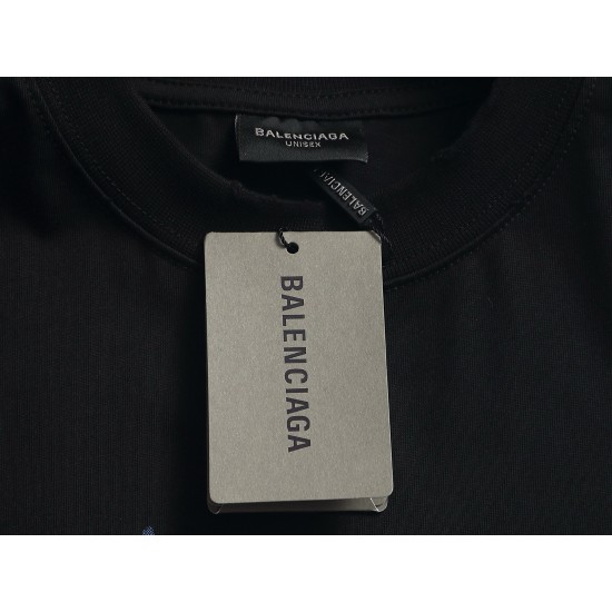 Balenciaga Clothing