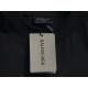 Balenciaga Clothing