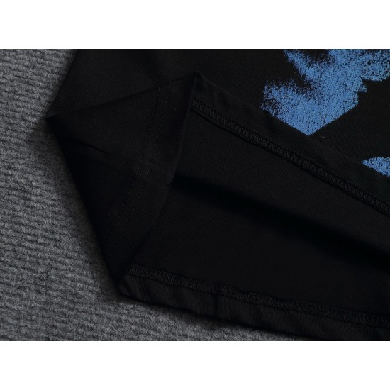 Balenciaga Clothing