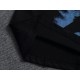 Balenciaga Clothing