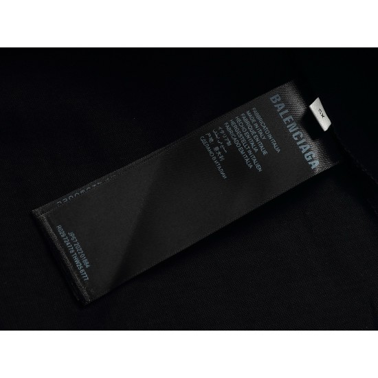 Balenciaga Clothing