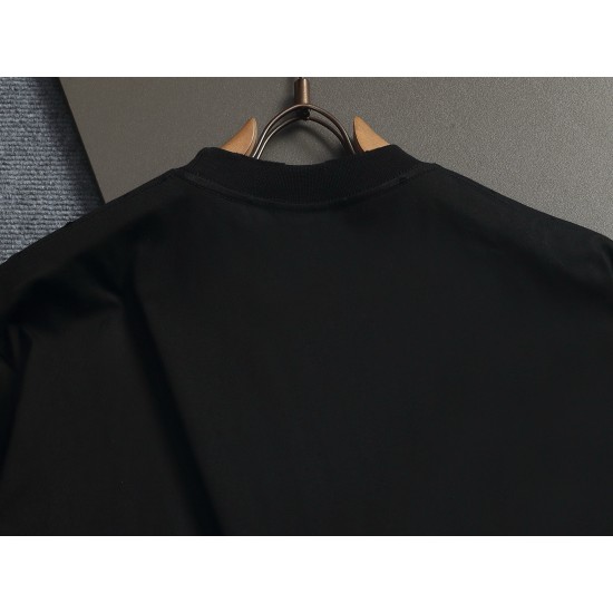 Balenciaga Clothing