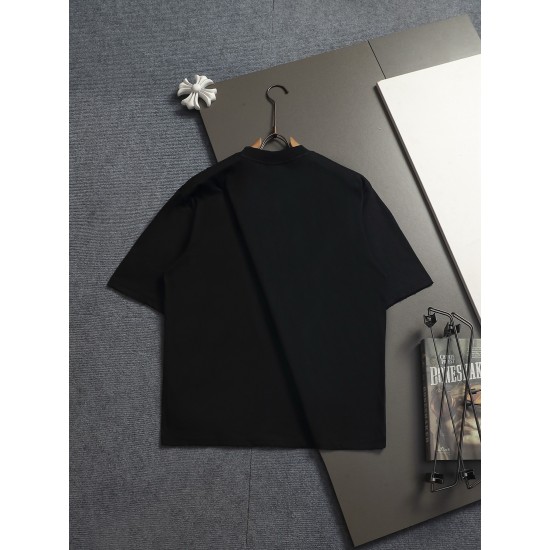 Balenciaga Clothing