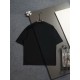 Balenciaga Clothing