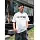 Balenciaga Clothing
