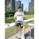 Balenciaga Clothing