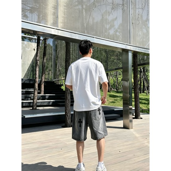 Balenciaga Clothing