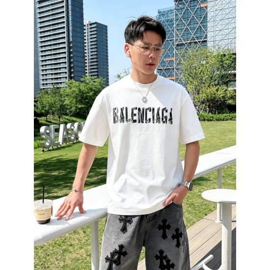 Balenciaga Clothing