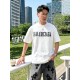 Balenciaga Clothing