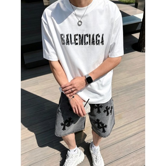 Balenciaga Clothing