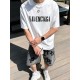 Balenciaga Clothing