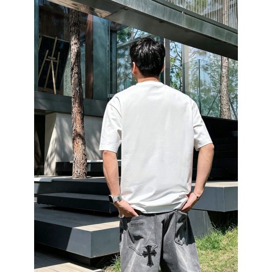 Balenciaga Clothing