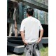 Balenciaga Clothing