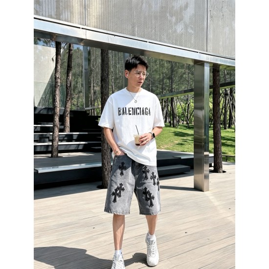 Balenciaga Clothing