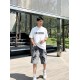 Balenciaga Clothing