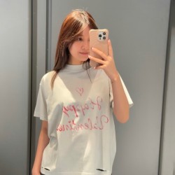 Balenciaga Clothing
