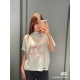 Balenciaga Clothing