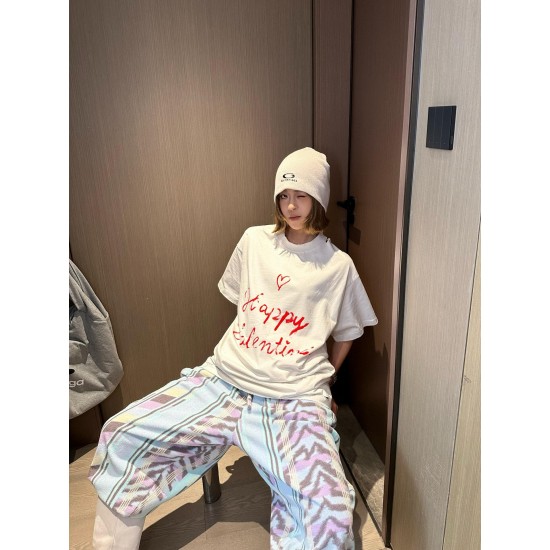 Balenciaga Clothing