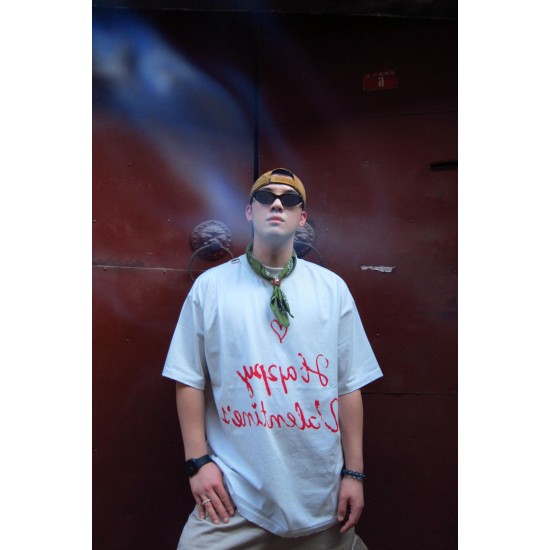 Balenciaga Clothing