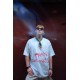 Balenciaga Clothing