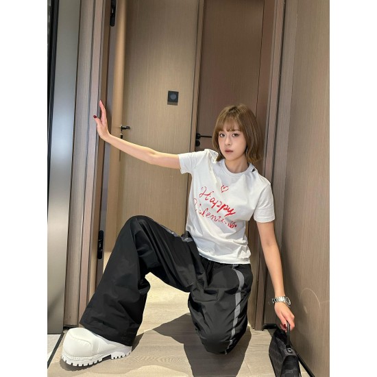 Balenciaga Clothing