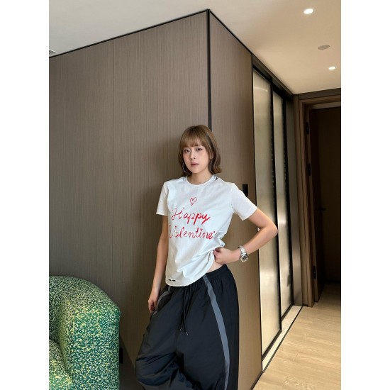 Balenciaga Clothing