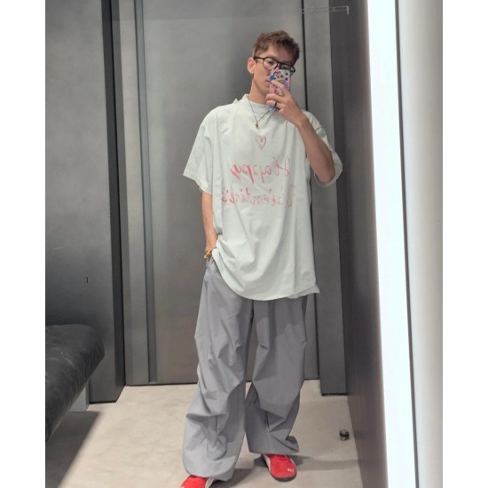 Balenciaga Clothing